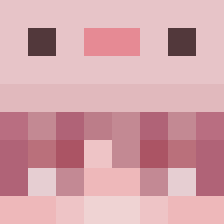 HE4VEN1's skin