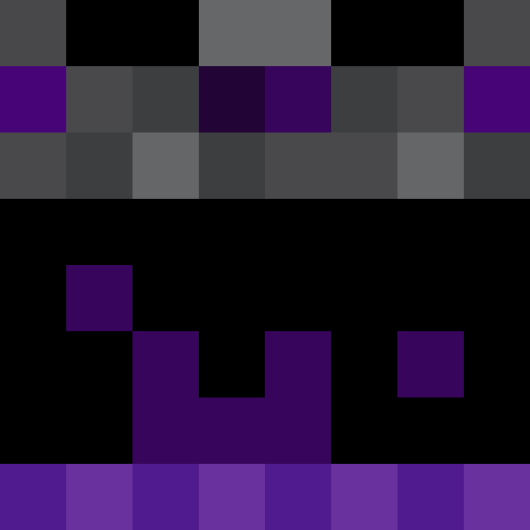 Farias021's skin