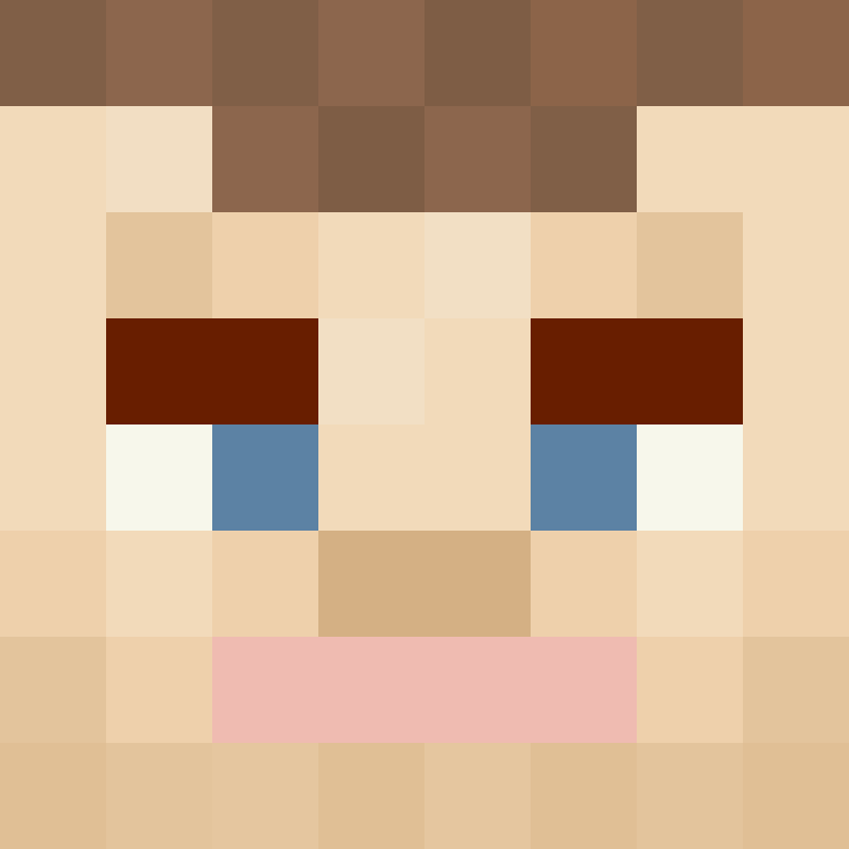 Snappyb3ast's skin