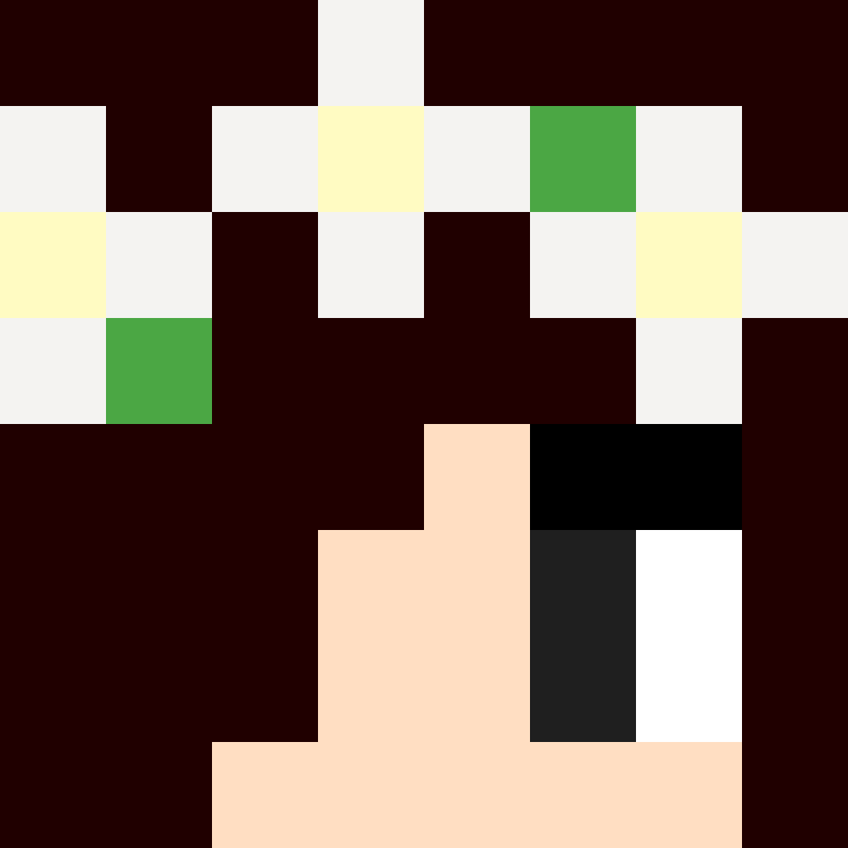 IlIlIlIIIIIlI's skin