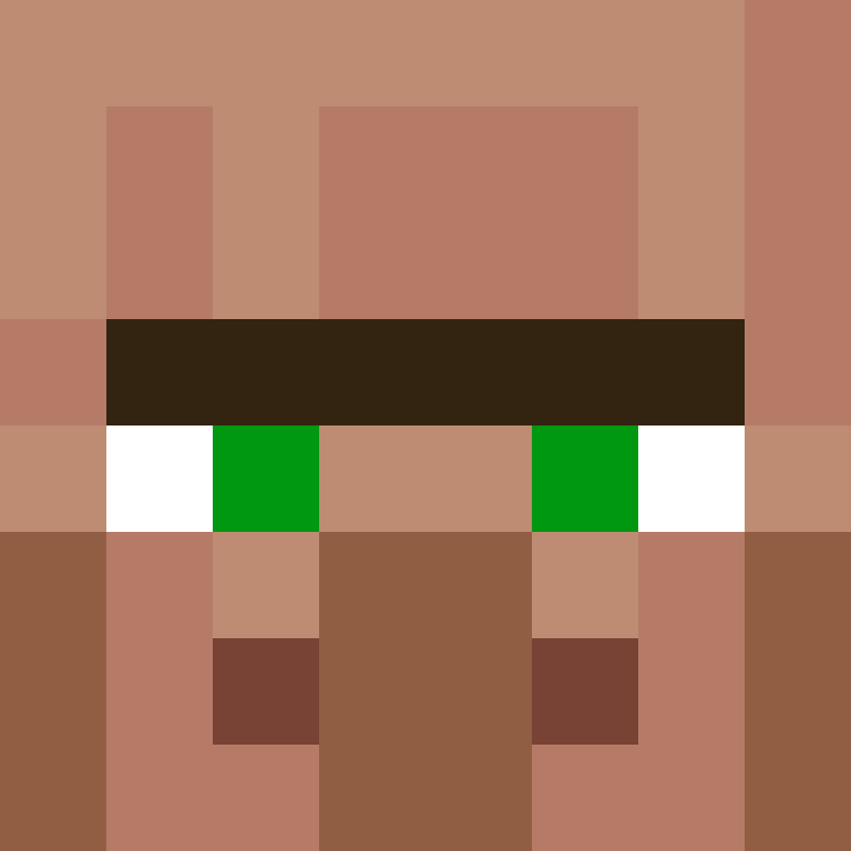 keremgo_cpvpv's skin