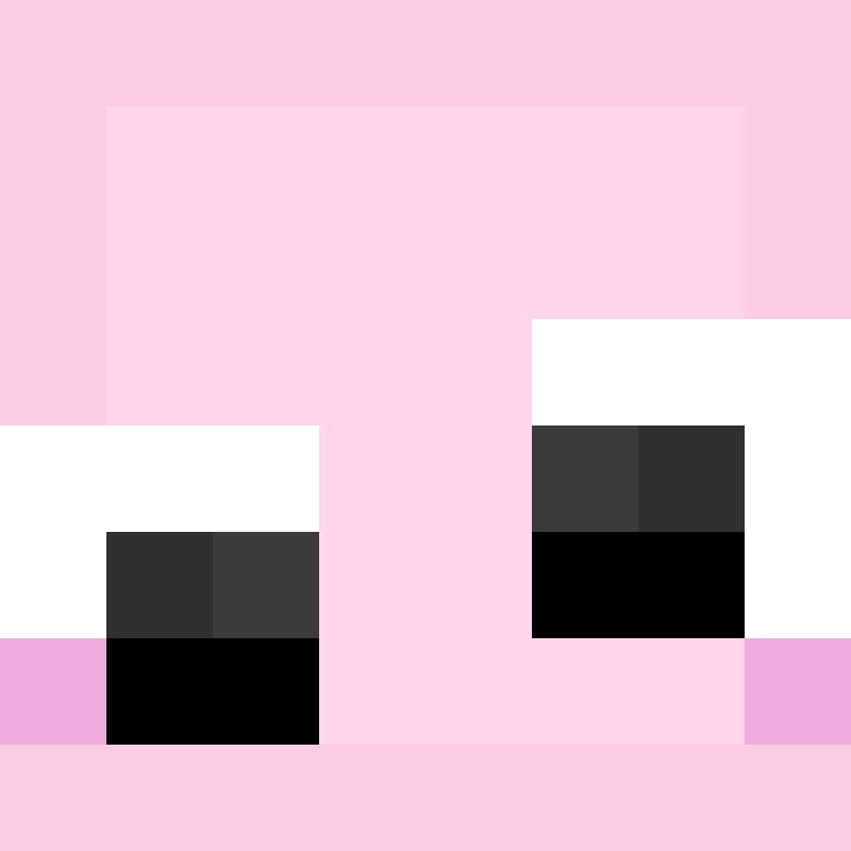 BY1N's skin