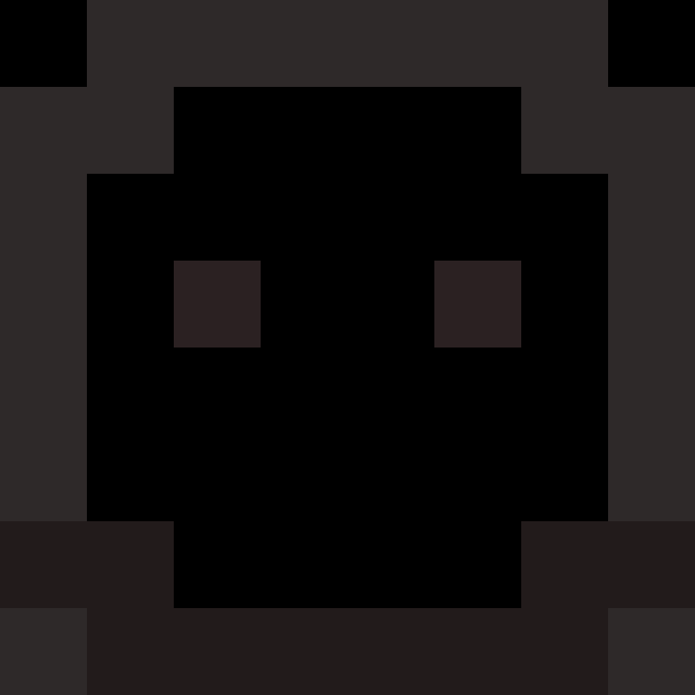 oZxp's skin