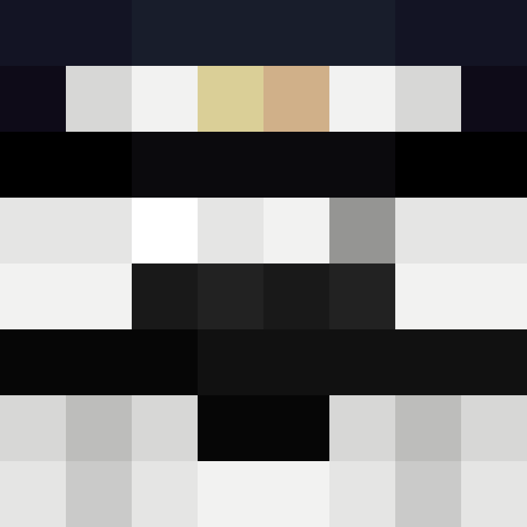 amletik3's skin