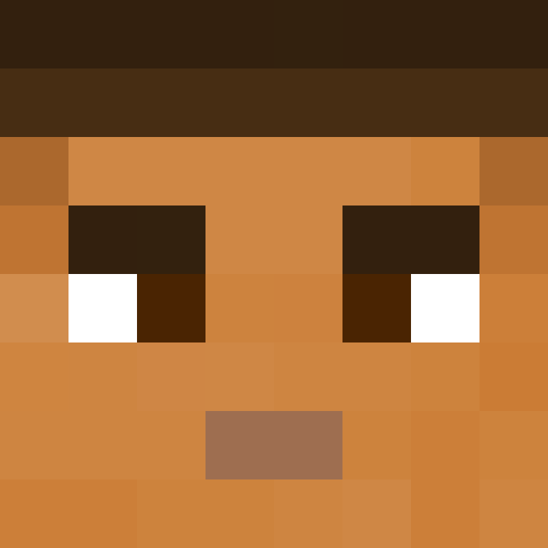 mahiat13's skin