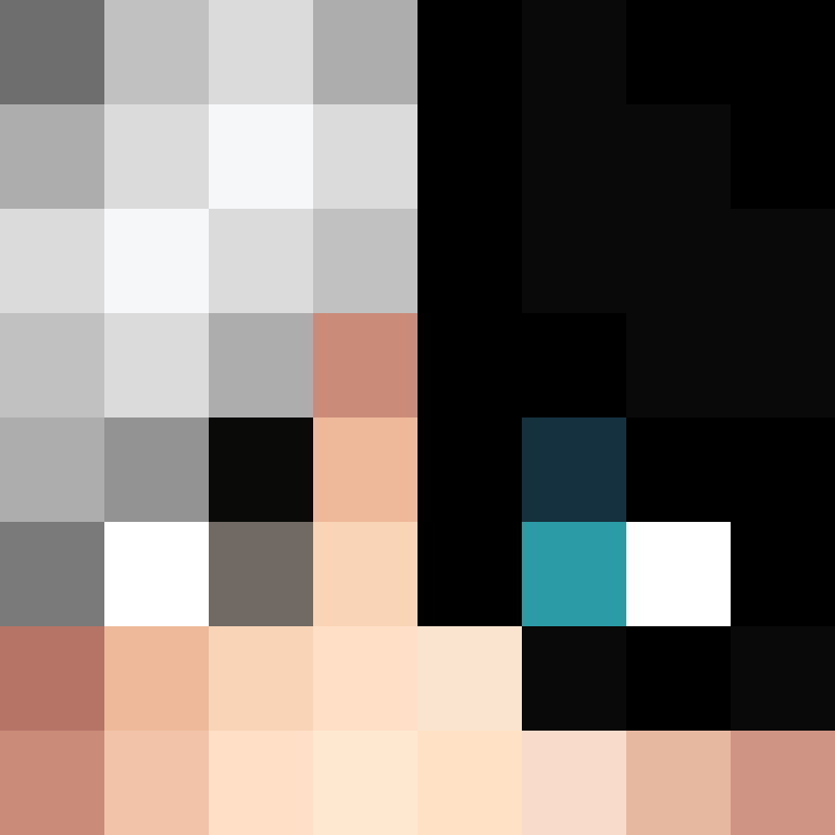 _KKXD_'s skin