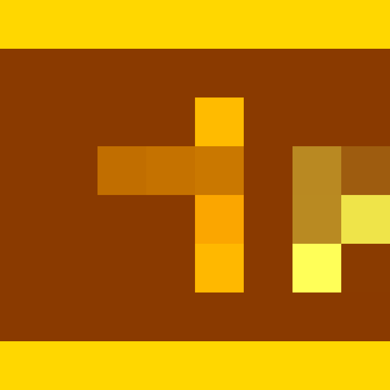 ThadomInator478's skin