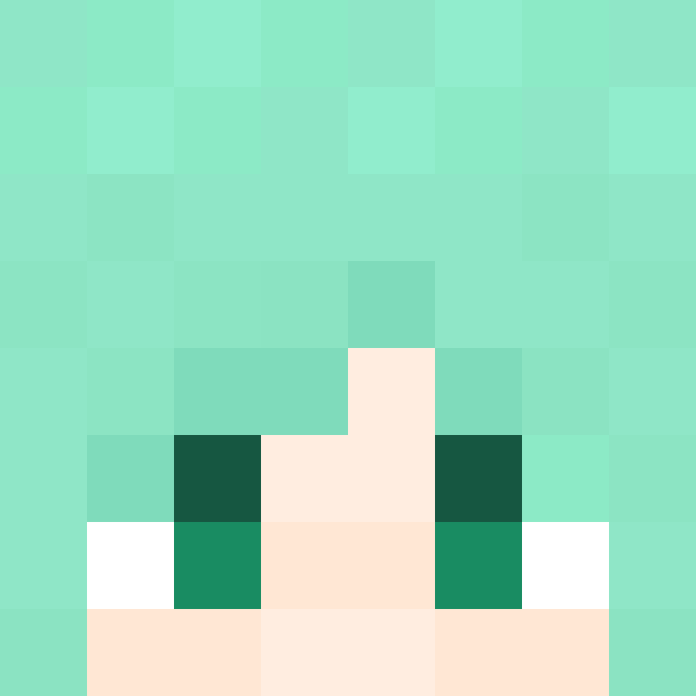 0TickDelay's skin