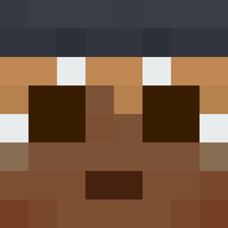 h4yl33's skin