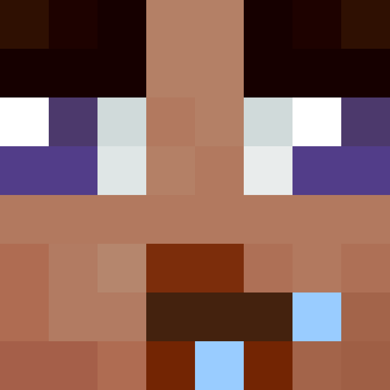 ziad87's skin