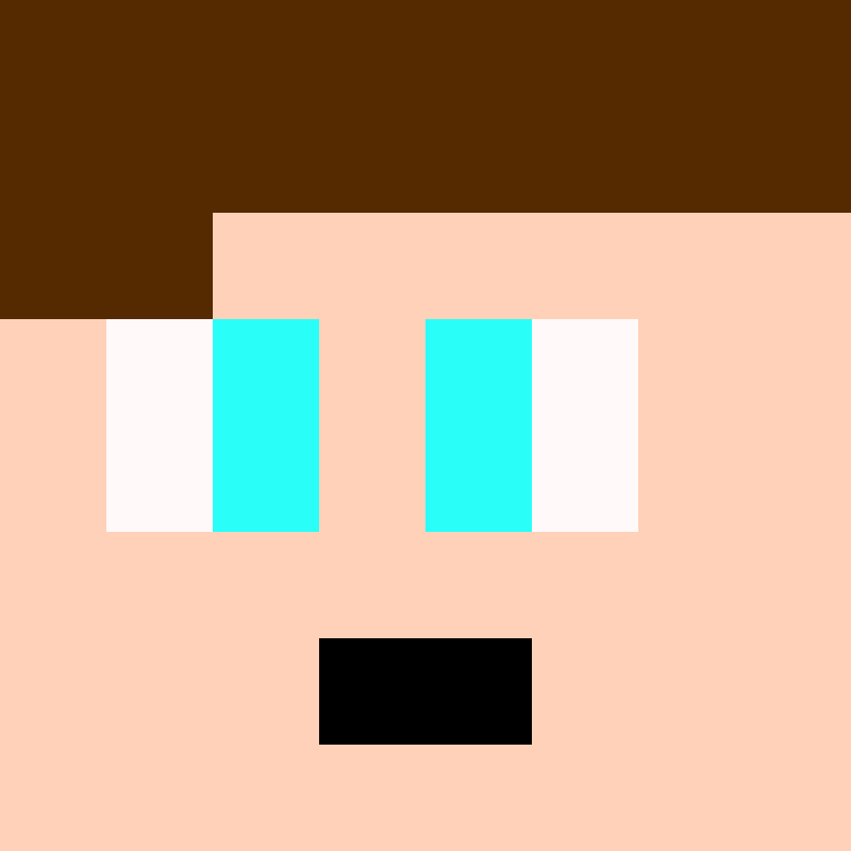 bigibas123's skin