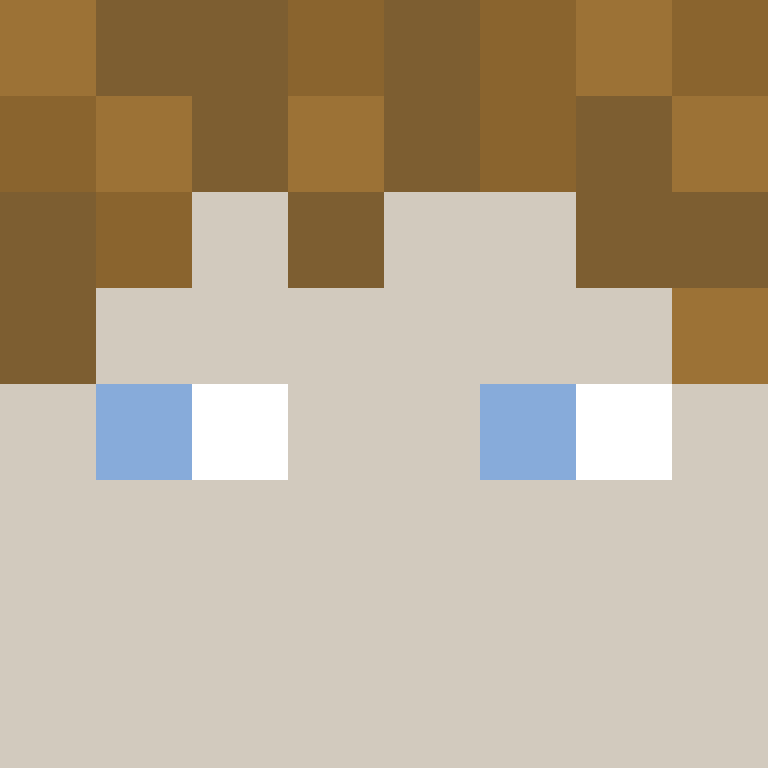 theDevJade's skin