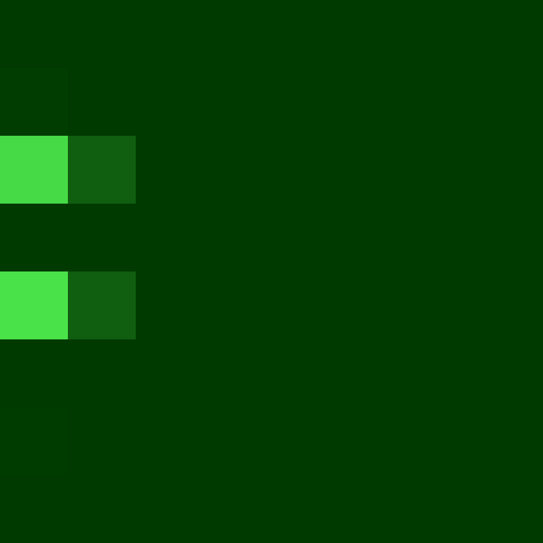 8b2ca111504dde50's skin