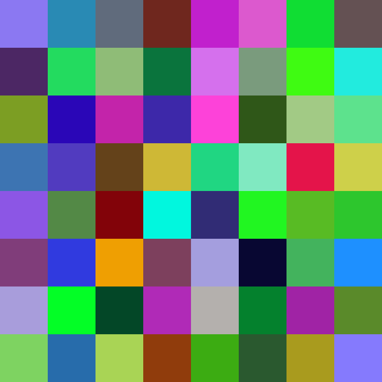 Zoleeey's skin