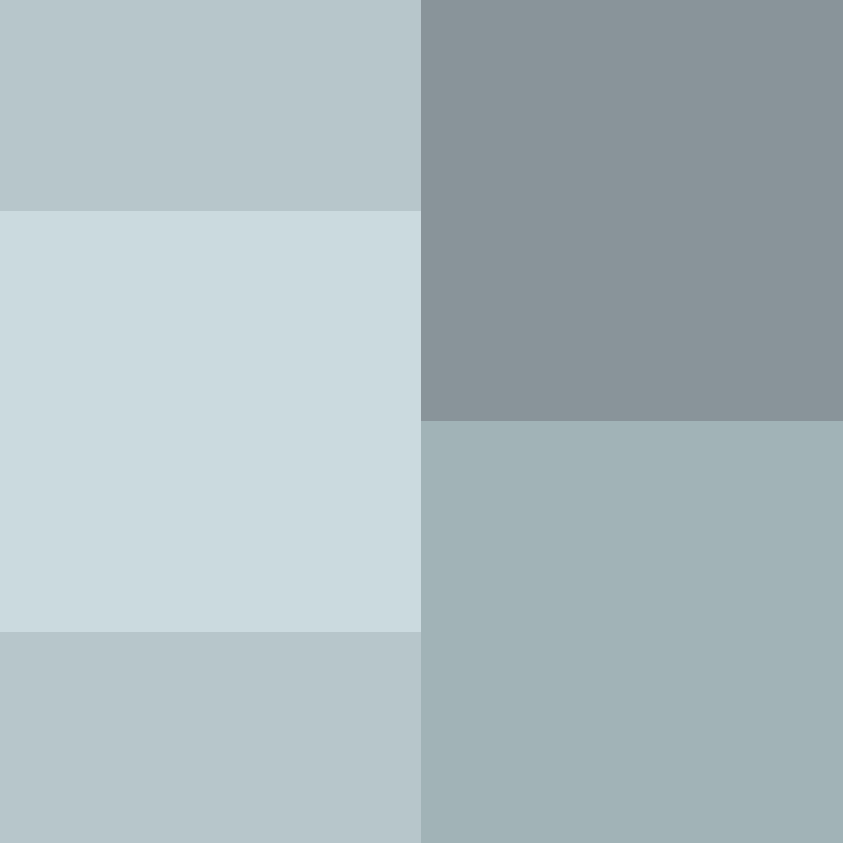 41414141h's skin
