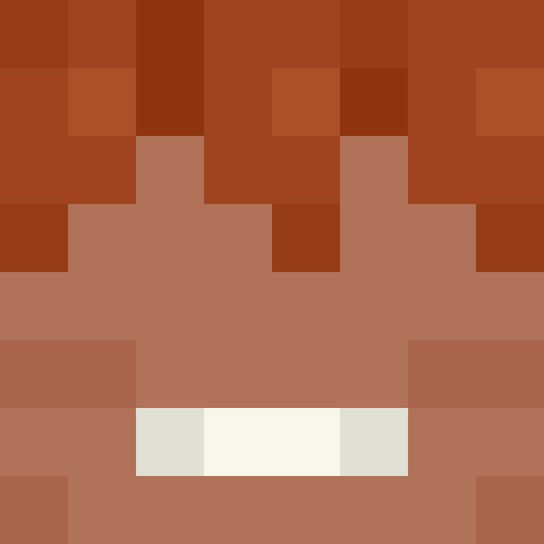 Ryuzln's skin
