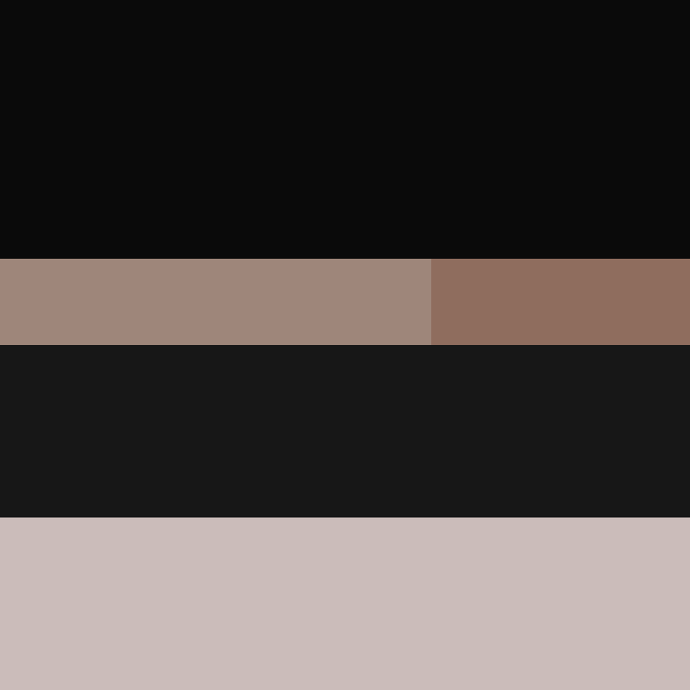 GuyNamedKaine's skin