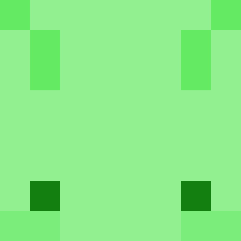 Ravioli6213's skin