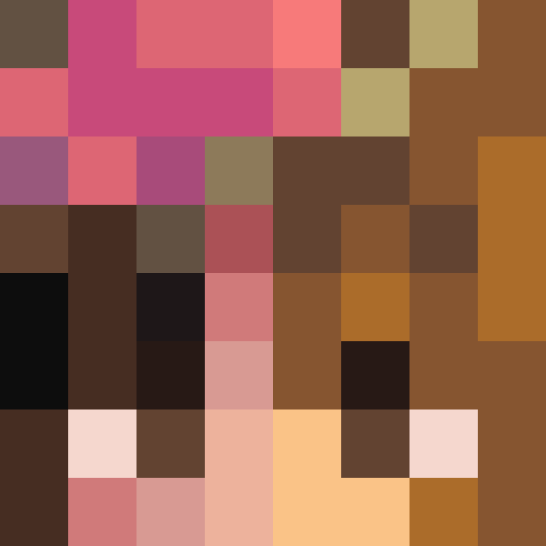 ArilovesJuju's skin