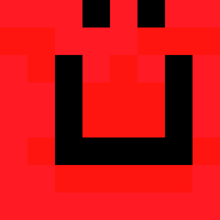 M_CrafterT5E4GHG's skin