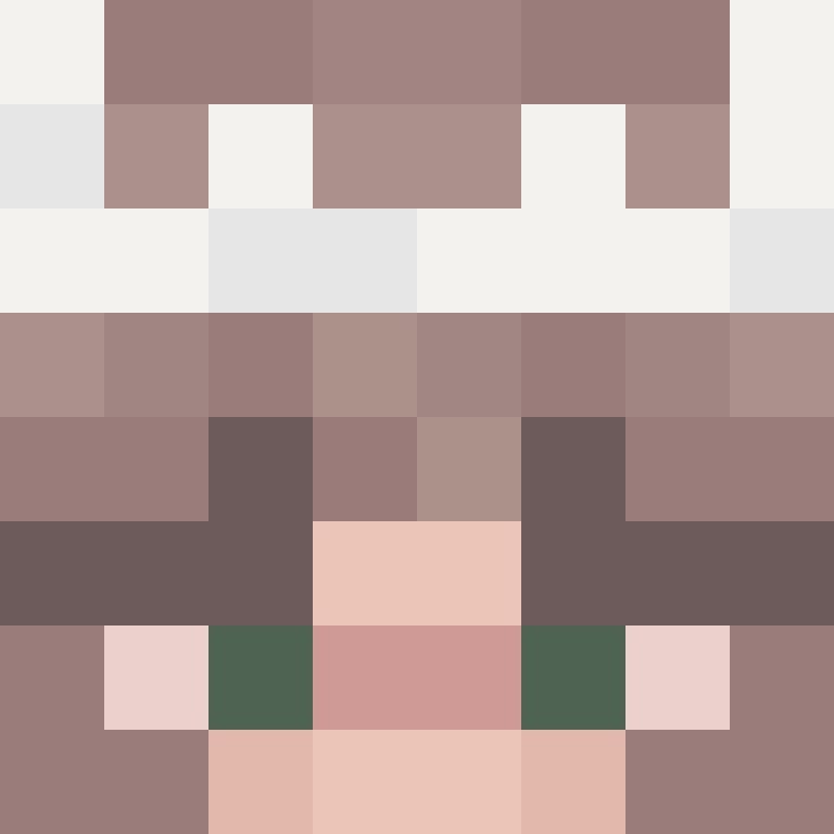 __Sunny__1015's skin