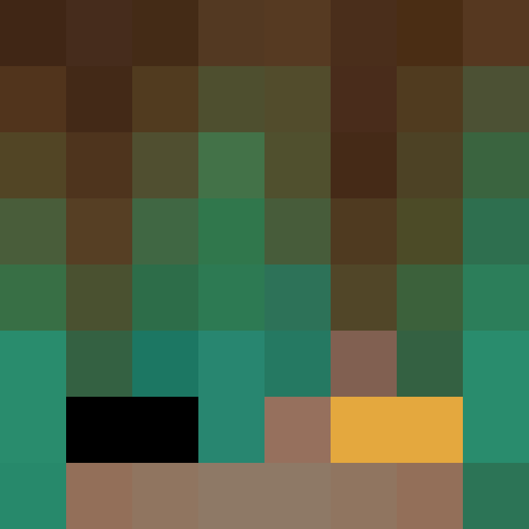 3lscenario's skin