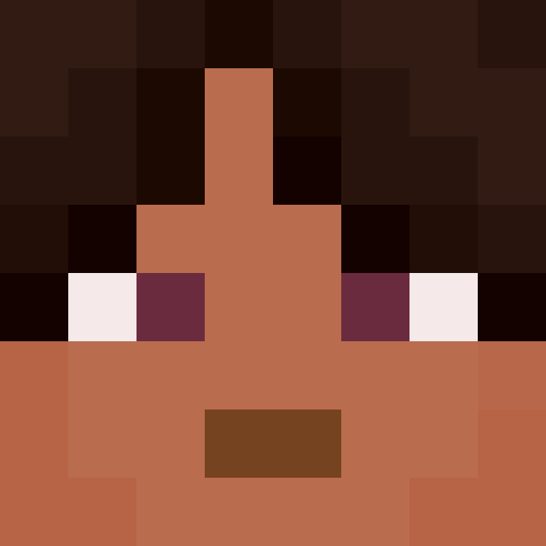 v4r1n's skin