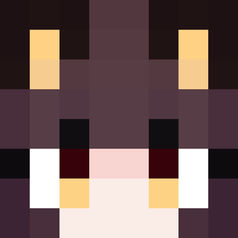 slimeyt127's skin