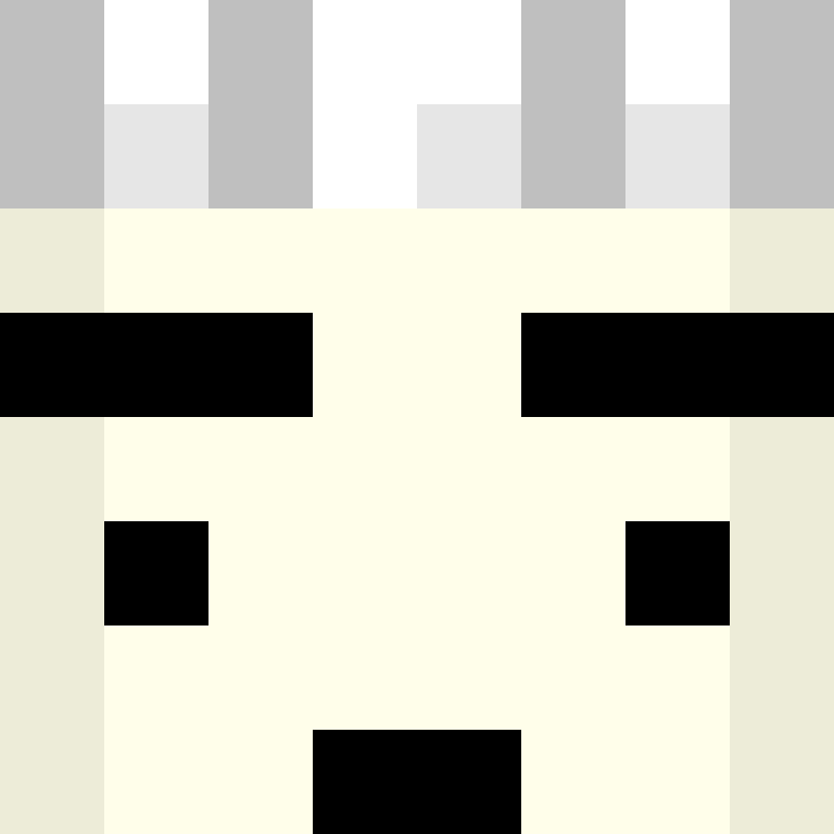 5xz2's skin