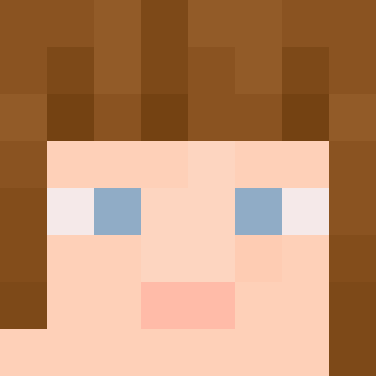 CeilingBird's skin