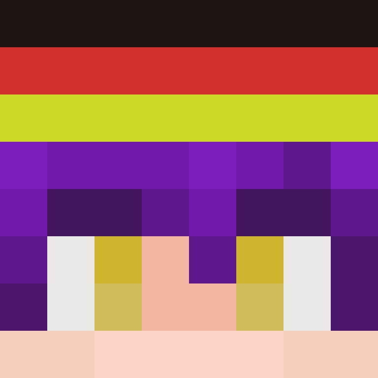 Stylish_Guy's skin