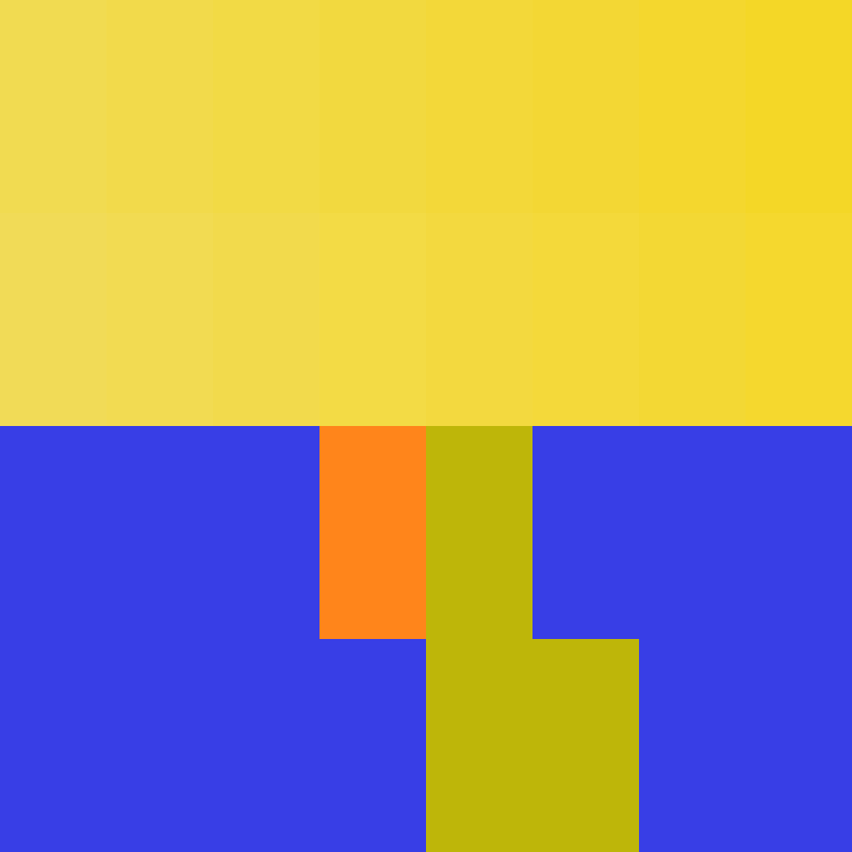 MovieParkMC's skin
