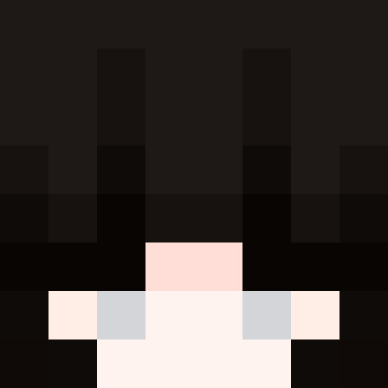 Frwed's skin