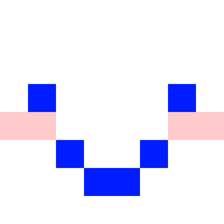 Mr_Genes's skin