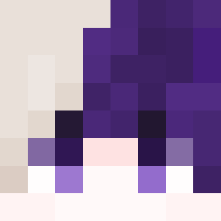 TALK_ALOT_'s skin