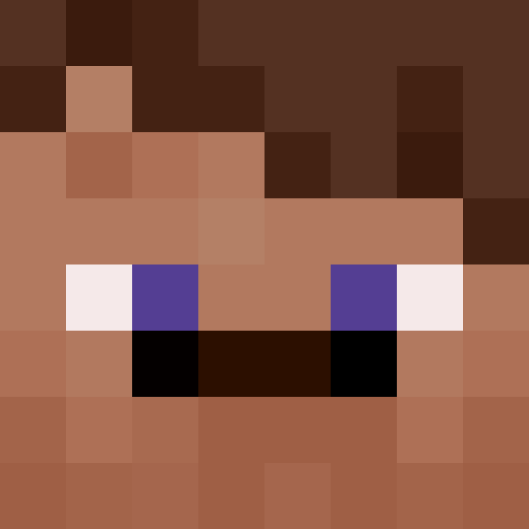 B00KY's skin