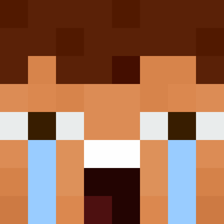 Teil0ss's skin