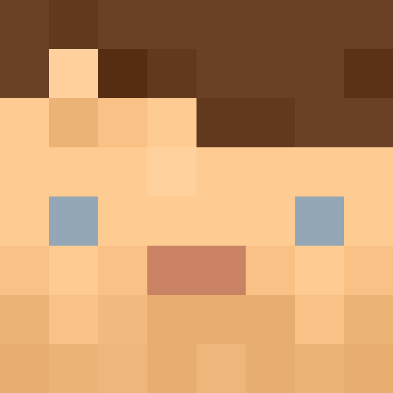 nitestalker87's skin
