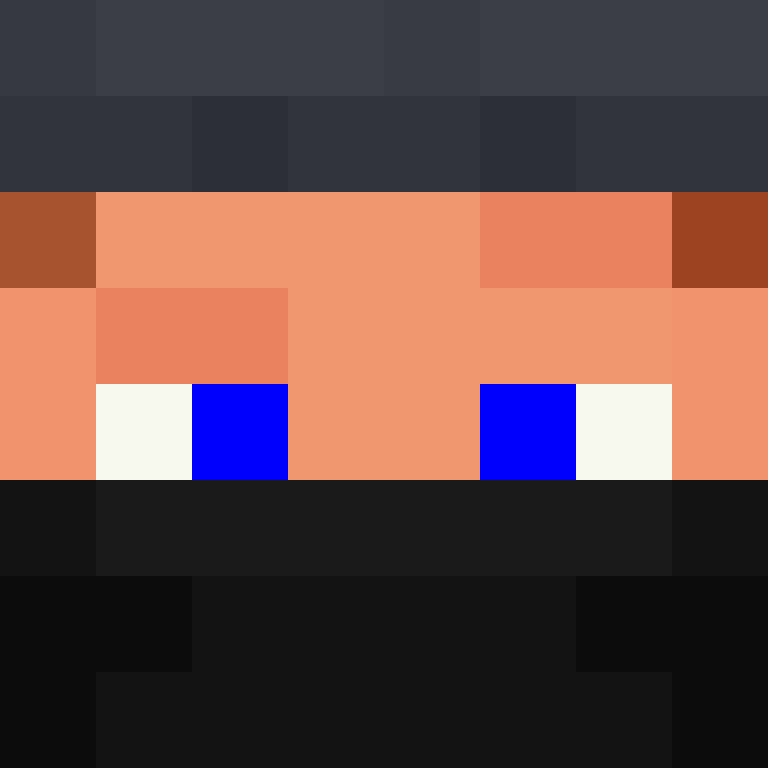testalt1's skin