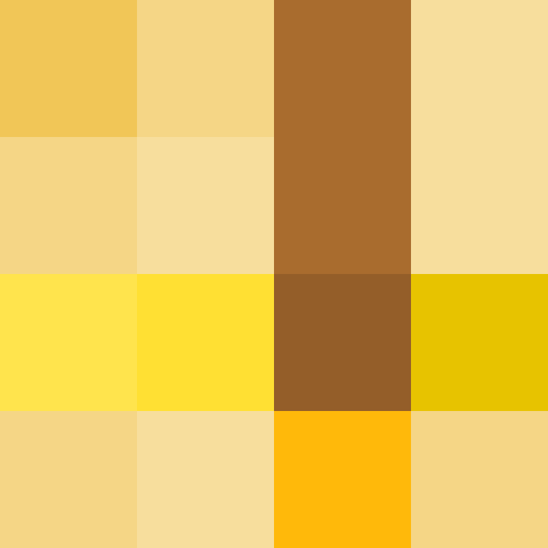 7_hp's skin