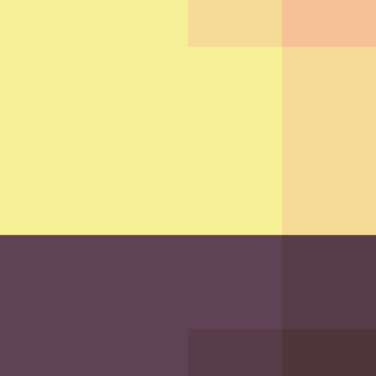GoldenAppleGHG's skin