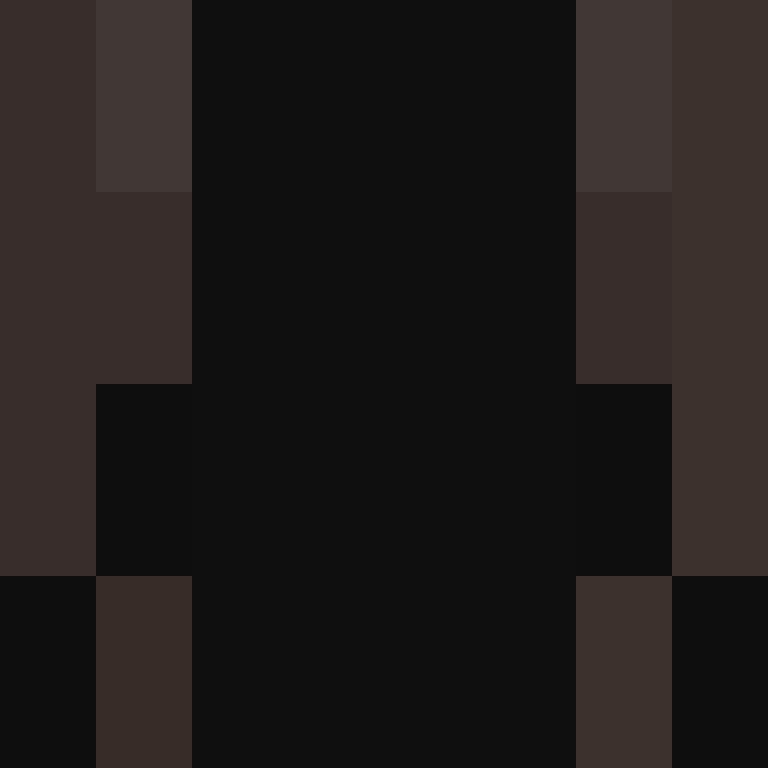 WaboWebi's skin