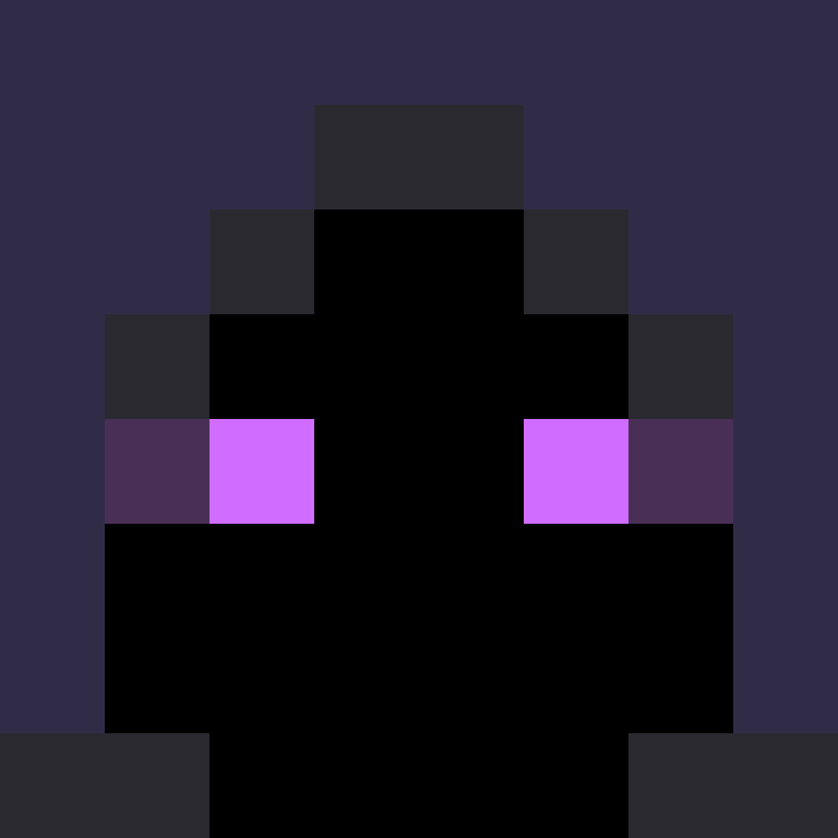 giftmetonnes's skin