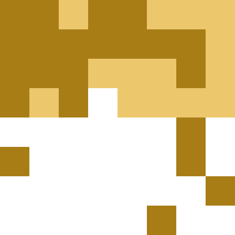 vexlehaha's skin