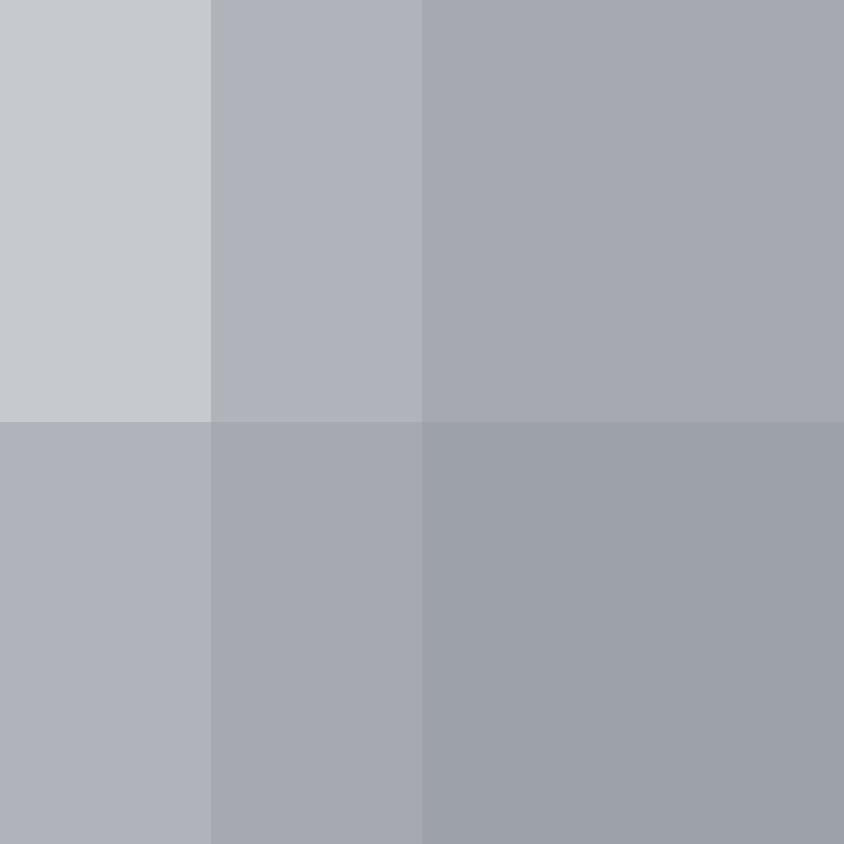 DargiV's skin