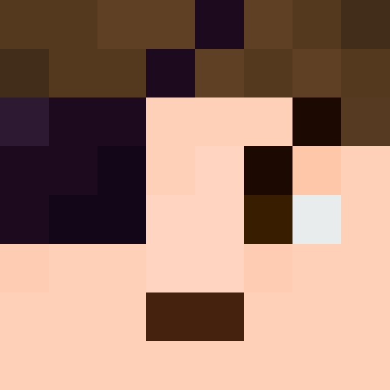 badeendjeh's skin