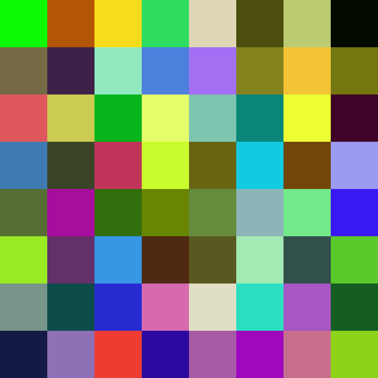 _Flanty_'s skin
