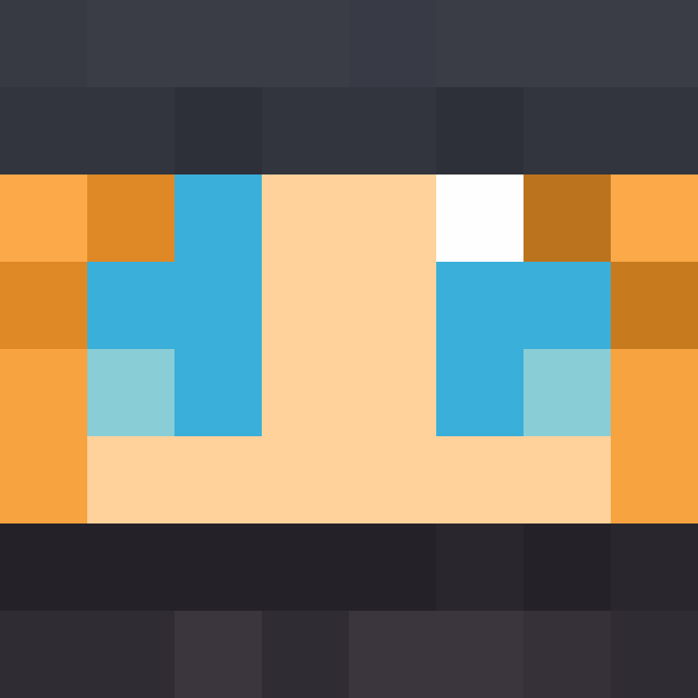TheSilverDreams's skin