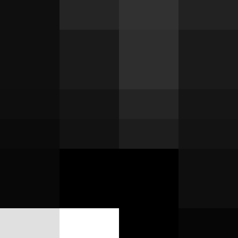 spacecadet18's skin