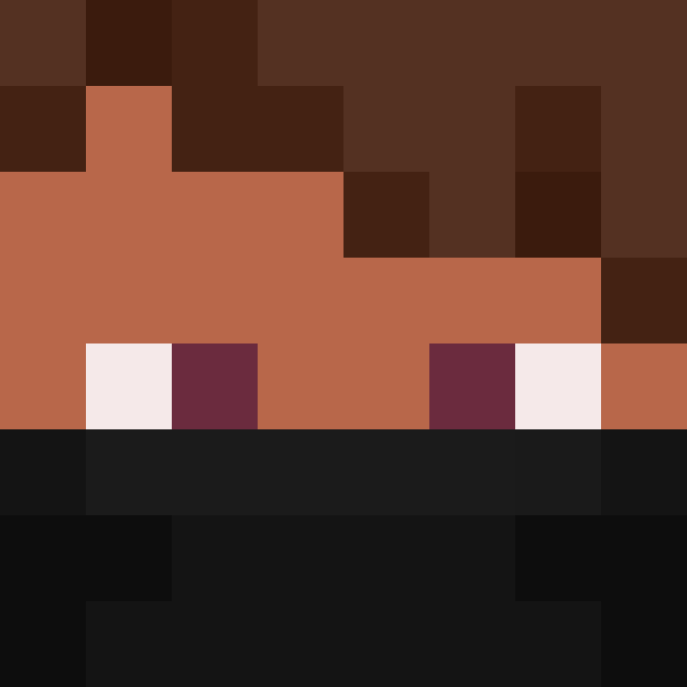 WebNX's skin